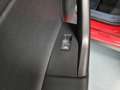 Volkswagen Polo 1.0 tsi R-Line 110cv dsg Roşu - thumbnail 30
