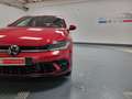 Volkswagen Polo 1.0 tsi R-Line 110cv dsg Roşu - thumbnail 18