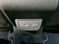 Volkswagen Polo 1.0 tsi R-Line 110cv dsg Roşu - thumbnail 33