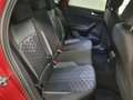 Volkswagen Polo 1.0 tsi R-Line 110cv dsg Roşu - thumbnail 35