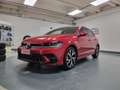 Volkswagen Polo 1.0 tsi R-Line 110cv dsg Roşu - thumbnail 17