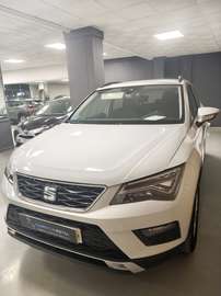 1.0 TSI S&S Ecomotive Style