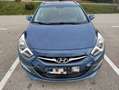 Hyundai i40 SW 1.7 CRDi 115 Blue Drive Pack Business Limited - thumbnail 2