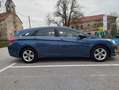 Hyundai i40 SW 1.7 CRDi 115 Blue Drive Pack Business Limited - thumbnail 7