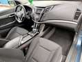 Hyundai i40 SW 1.7 CRDi 115 Blue Drive Pack Business Limited - thumbnail 13