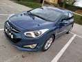 Hyundai i40 SW 1.7 CRDi 115 Blue Drive Pack Business Limited - thumbnail 1