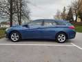 Hyundai i40 SW 1.7 CRDi 115 Blue Drive Pack Business Limited - thumbnail 4