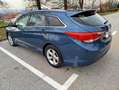 Hyundai i40 SW 1.7 CRDi 115 Blue Drive Pack Business Limited - thumbnail 5