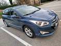 Hyundai i40 SW 1.7 CRDi 115 Blue Drive Pack Business Limited - thumbnail 6