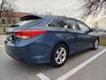 Hyundai i40 SW 1.7 CRDi 115 Blue Drive Pack Business Limited - thumbnail 9