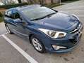 Hyundai i40 SW 1.7 CRDi 115 Blue Drive Pack Business Limited - thumbnail 3