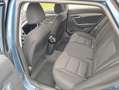 Hyundai i40 SW 1.7 CRDi 115 Blue Drive Pack Business Limited - thumbnail 11