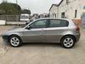 Alfa Romeo 147 08/2007 5p 1.6 ts 16v Progression 105cv Grau - thumbnail 8