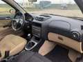 Alfa Romeo 147 08/2007 5p 1.6 ts 16v Progression 105cv Grau - thumbnail 14