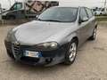 Alfa Romeo 147 08/2007 5p 1.6 ts 16v Progression 105cv Grau - thumbnail 2