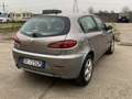 Alfa Romeo 147 08/2007 5p 1.6 ts 16v Progression 105cv Grau - thumbnail 6