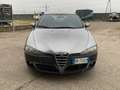 Alfa Romeo 147 08/2007 5p 1.6 ts 16v Progression 105cv Grau - thumbnail 3