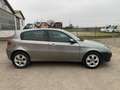 Alfa Romeo 147 08/2007 5p 1.6 ts 16v Progression 105cv Grau - thumbnail 7