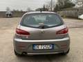 Alfa Romeo 147 08/2007 5p 1.6 ts 16v Progression 105cv Grau - thumbnail 5