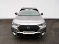 DS Automobiles DS 7 Crossback DS7 Crossback BlueHDi 130 Be Chic Silber - thumbnail 3