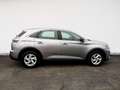 DS Automobiles DS 7 Crossback DS7 Crossback BlueHDi 130 Be Chic Silber - thumbnail 8
