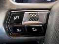 DS Automobiles DS 7 Crossback DS7 Crossback BlueHDi 130 Be Chic Silber - thumbnail 14