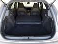 DS Automobiles DS 7 Crossback DS7 Crossback BlueHDi 130 Be Chic Silber - thumbnail 27