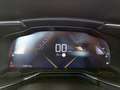 DS Automobiles DS 7 Crossback DS7 Crossback BlueHDi 130 Be Chic Silber - thumbnail 17