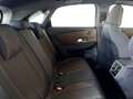 DS Automobiles DS 7 Crossback DS7 Crossback BlueHDi 130 Be Chic Silber - thumbnail 10