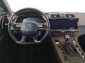 DS Automobiles DS 7 Crossback DS7 Crossback BlueHDi 130 Be Chic Silber - thumbnail 12