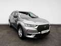 DS Automobiles DS 7 Crossback DS7 Crossback BlueHDi 130 Be Chic Silber - thumbnail 4