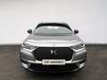 DS Automobiles DS 7 Crossback DS7 Crossback BlueHDi 130 Be Chic Silber - thumbnail 2