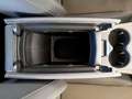 DS Automobiles DS 7 Crossback DS7 Crossback BlueHDi 130 Be Chic Silber - thumbnail 22