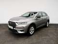 DS Automobiles DS 7 Crossback DS7 Crossback BlueHDi 130 Be Chic Silber - thumbnail 1