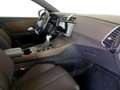 DS Automobiles DS 7 Crossback DS7 Crossback BlueHDi 130 Be Chic Silber - thumbnail 9