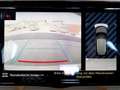 DS Automobiles DS 7 Crossback DS7 Crossback BlueHDi 130 Be Chic Silber - thumbnail 20