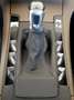 DS Automobiles DS 7 Crossback DS7 Crossback BlueHDi 130 Be Chic Silber - thumbnail 24