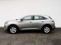 DS Automobiles DS 7 Crossback DS7 Crossback BlueHDi 130 Be Chic Silber - thumbnail 6