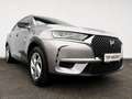 DS Automobiles DS 7 Crossback DS7 Crossback BlueHDi 130 Be Chic Silber - thumbnail 5