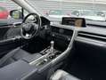Lexus RX 450h 450hL AWD Executive Line HUD*CAM Сірий - thumbnail 14