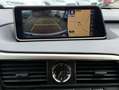 Lexus RX 450h 450hL AWD Executive Line HUD*CAM Gris - thumbnail 22
