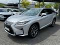 Lexus RX 450h 450hL AWD Executive Line HUD*CAM Сірий - thumbnail 4