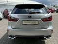 Lexus RX 450h 450hL AWD Executive Line HUD*CAM Сірий - thumbnail 7