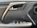 Lexus RX 450h 450hL AWD Executive Line HUD*CAM Сірий - thumbnail 13
