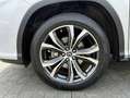 Lexus RX 450h 450hL AWD Executive Line HUD*CAM Сірий - thumbnail 5