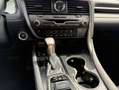 Lexus RX 450h 450hL AWD Executive Line HUD*CAM Gris - thumbnail 17