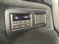 Lexus RX 450h 450hL AWD Executive Line HUD*CAM Сірий - thumbnail 9