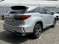 Lexus RX 450h 450hL AWD Executive Line HUD*CAM Сірий - thumbnail 10