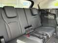 Lexus 450hL AWD Executive Line HUD*CAM Grau - thumbnail 21