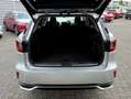 Lexus RX 450h 450hL AWD Executive Line HUD*CAM Сірий - thumbnail 8